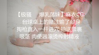 《硬核✿稀少》推特优质超强调教大佬【奴隶物语】新奴兔兔体罚狗笼贞操带狗链电击口爆淫语各种蹂躏第二弹