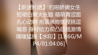 [MP4]国产AV 精东影业 JD146 超级电脑工具人2 李允熙