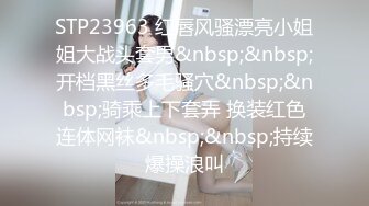 偷装摄像头拍摄500元干的 一个气质美女,衣服都没脱掉就迫不及待干起来了