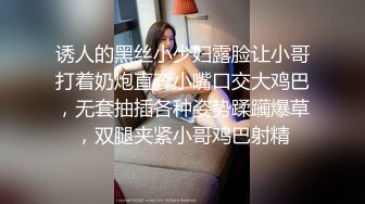 【Faye】大美女腿可以玩一年，逼水多腿~店长推荐（下）超清极品女神 (2)