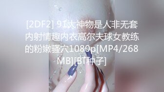 TMY0001.小雅.性爱健身房教练的私密培训.天美传媒