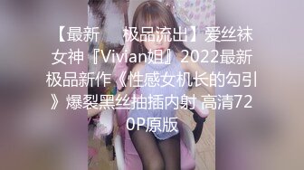 极品少女【04的小朋友】极品颜值小萝莉~菊花和嫩逼都要玩~爽的流白浆【113V】 (1)