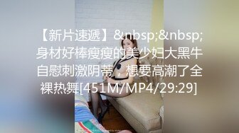 女生会在意鸡的大小吗？