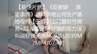 [MP4/1110M]4/22最新 掰直女同只需一根大鸡鸡乱操苏梦只只女神VIP1196