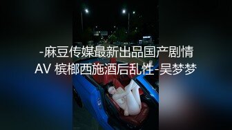 [MP4]麻豆传媒-猥琐摄像师偷拍实录 淫语极限欠干极品丰臀淫娃