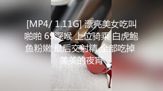 【新片速遞】肉感十足骚气美女主播性感短裙蓝色吊带下丰满美乳真是太诱人了椅子上振动棒摩擦BB自慰呻吟[MP4/534MB/23:57]