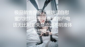 魔手❤️外购正版分享，商场女厕前后景逼脸同框偸拍多位美女小姐姐方便，亮点多多，白带挂逼上扯老长不断，闷骚眼镜妹自抠阴蒂