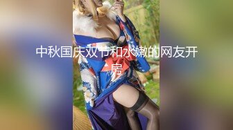 360偷窥 小美女五官长得挺标致，浴室脸蛋洗奶保养，两只乳房不错，亭亭玉立！