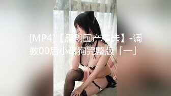 708SMDY-032 激レア盗撮映像！ 甘やかし専門熟女デリヘルの本番行為！