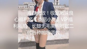 [MP4]最新流出女神大胆露脸万粉追踪OnlyFans网红极品反差小姐姐妮可