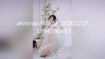 太完美了 满足幻想 AI绘画 P站画师FANBOX 最新 AI美女无码[509P/982M]