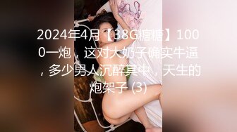 2024年6月，高端大气上档次【lockheadgirld】，女神气质非凡，驾驭多种风格