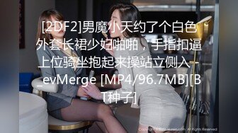 [2DF2]男魔小天约了个白色外套长裙少妇啪啪，手指扣逼上位骑坐抱起来操站立侧入 -_evMerge [MP4/96.7MB][BT种子]