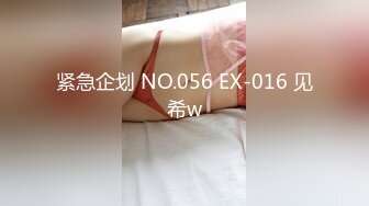 [MP4/1.7g] 无码界人气最高20位女神