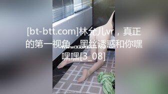 麻豆传媒 msd-153 影棚淫行兄妹乱伦-李倩