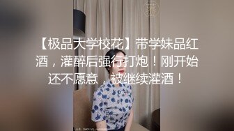 [MP4/1.48G]【经典收录】致敬tumblr疯狂ktv系列总汇,绝版视频倾情分享