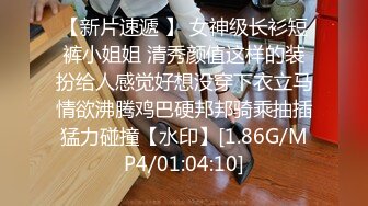 亚洲国产成人精品无码小说