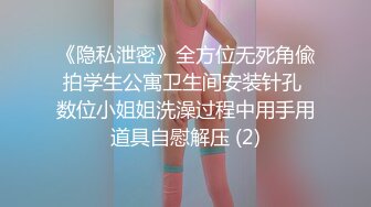 [XIAOYU语画界]2021.09.14 VOL.614 林星阑