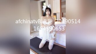 推荐！G奶女神！超漂亮~【大奶牛牛】啪啪！无套内射！过瘾 这对大奶子真是够震撼