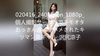 OnlyFan 甜美游戏陪玩3 花絮