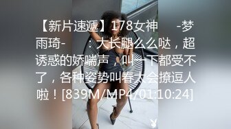 与白嫩美乳漂亮女友激情做爱 扒开小内内迫切插入