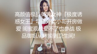 新来的女仆（2）