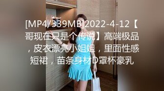 极品身材超好的大眼白虎美女和老公无套爱爱最后射了一身