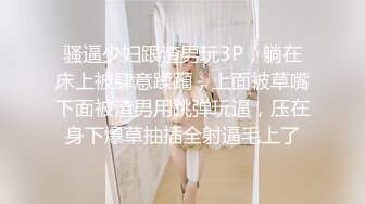 嘴里说不要身体很诚实母亲和儿子同学偷情妈妈被爆菊花儿子中途回家撞见同学操完儿子再操