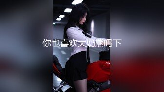 【精品泄密】偷拍多位漂亮的少妇洗澡 (2)