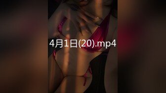 《稀缺重磅?猎奇资源》贵圈万人追踪OnlyFans网红CDTANT闺蜜Ljy44682解锁私拍~3P、4P各种淫乱~场面令人乍舌