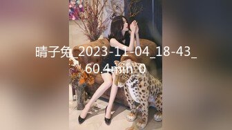 【新片速遞】&nbsp;&nbsp;2024年，推特绿帽淫妻爱好者，【yinqirijilove3p】异性SPA被操，少妇喜欢被陌生男人操[177M/MP4/15:03]