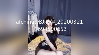 探花老司机推车哥酒店约外围银铃少女娇喘不停青春肉体精致丝滑