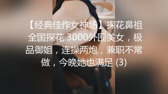 皮带抽打桃子翘臀 SP挨操