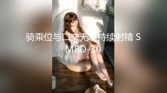 【丝袜】pantyhose creep无缝丝袜自慰的先驱【52V】 (3)