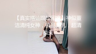 马路边的站街女200一次居然有这样的颜值和身材