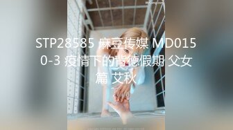 [MP4/583M]1/2最新 在校兼职学生妹身材苗条表情丰富诱人各种姿势猛草VIP1196