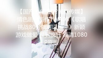 抖音风露脸反差婊  裸舞卡点自慰反差合集【1000 v】 (138)