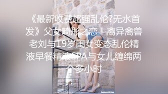 麻豆传媒 MDHG-0025《这个面试有点硬》女优私密档案 性爱巡游的旅行者-吴梦梦