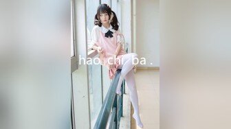 [MP4/896MB]10-16大吉大利吉第一场约啪长腿欲女，穿上黑丝跳艳舞，被操的咬着手指硬挺