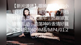 (麻豆傳媒)(blx-0032)(20221222)一根雞巴操上倆媳婦-梁芸菲