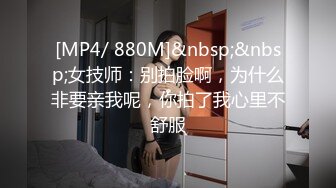 国产AV 天美传媒 TMW170 阿公的看护帮我爸口交 樱樱