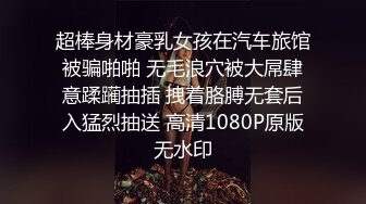 大神酒店约炮刚下飞机的美女空姐??穿上丝袜各种姿势干 完美露脸