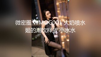 2个职业女优P站视频合集❤️Julia Rain+MickyMuffin❤️【103V】 (56)