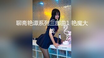 [2DF2] 我的圣诞礼物之人工智能女友开箱测评-大鸡巴狠干[MP4/127MB][BT种子]