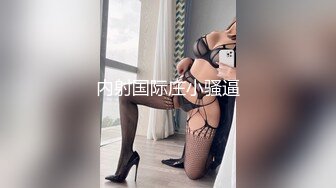 高颜值美少妇两男一女3P激情大战 口交上位骑乘轮流猛操呻吟娇喘诱人 很是诱惑喜欢不要错过!