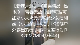 自录韩国 AfreecaTV BJ徐雅-（BJ서아）直播热舞视频合集【139V】 (100)