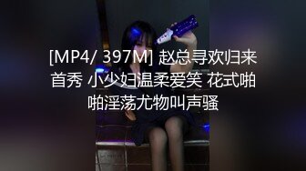 韩国主播口罩主播lovelyxx_20210624_1694590653