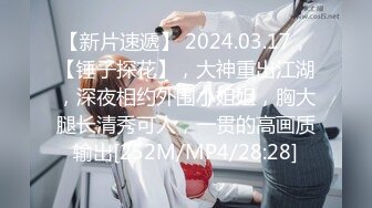 【新片速遞】 2024.03.17，【锤子探花】，大神重出江湖，深夜相约外围小姐姐，胸大腿长清秀可人，一贯的高画质输出[252M/MP4/28:28]