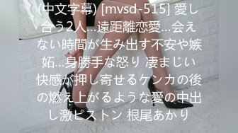 【中文字幕】「お前の奥さんに恋人のフリをして欲しいんだ…。」亲友に恳愿されて最爱の妻を贷し出した仆の最悪な结末…。