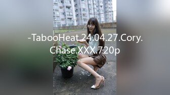 【OnlyFans】【逃亡】国产女21岁小母狗优咪强制高潮，拍摄手法唯美系列，调教较轻，视频非常好，女的也够漂亮 22